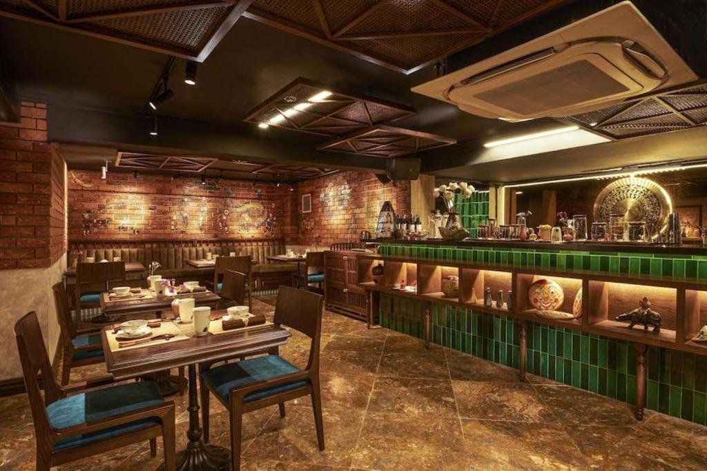 Bao Khanh Hotel Hanoi Zewnętrze zdjęcie