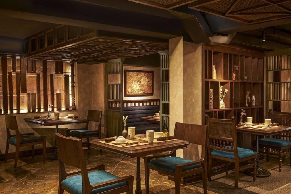 Bao Khanh Hotel Hanoi Zewnętrze zdjęcie